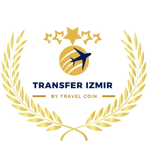 Transfer İzmir