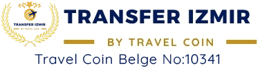 İzmir Havalimanı Transfer